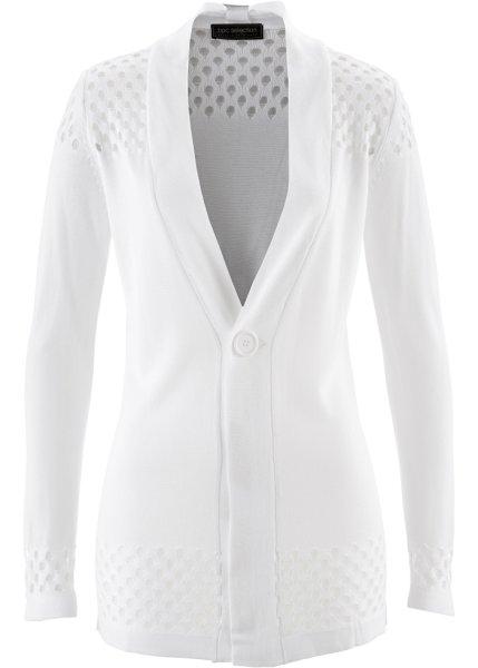 Кардиган bonprix