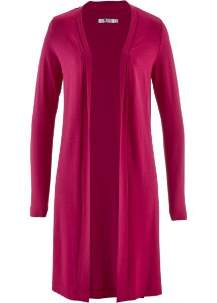 Куртка bonprix