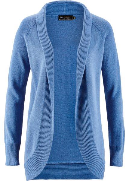 Кардиган bonprix