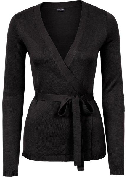 Кардиган bonprix