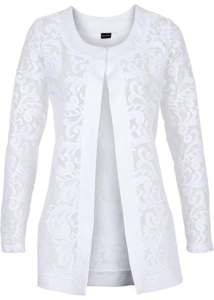 Кардиган bonprix