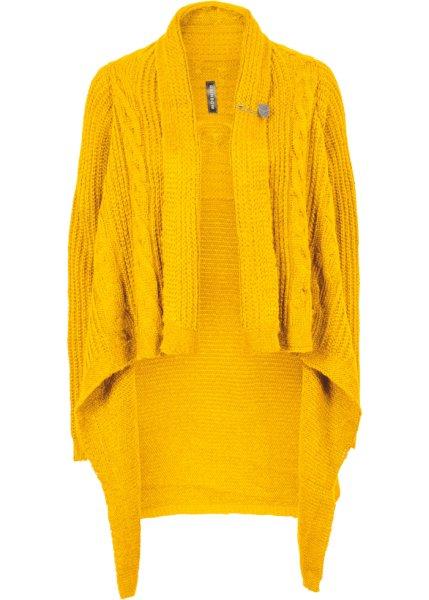 Кардиган bonprix