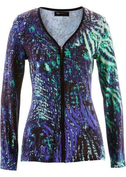 Кардиган bonprix