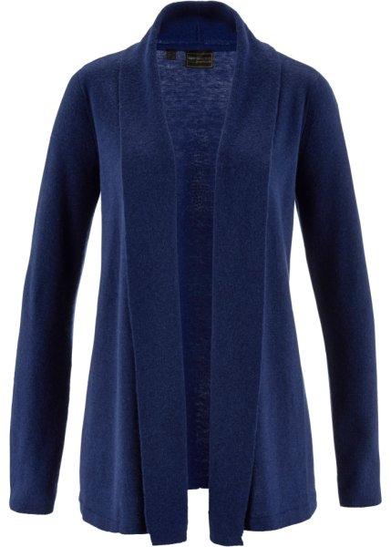 Кардиган bonprix