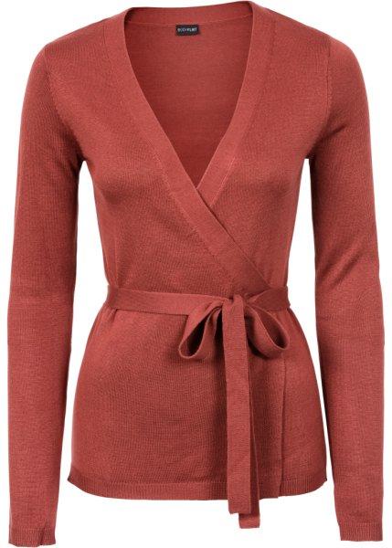 Кардиган bonprix