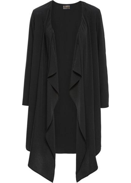 Кардиган bonprix