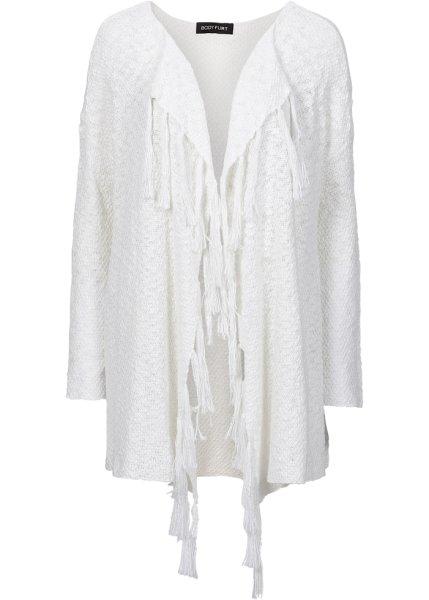 Кардиган bonprix