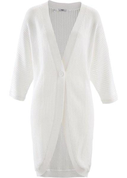 Кардиган bonprix