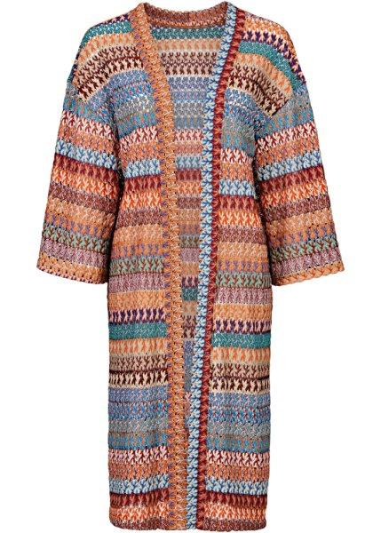 Кардиган bonprix