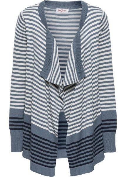 Кардиган bonprix