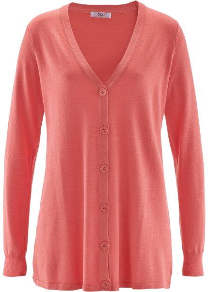 Кардиган bonprix