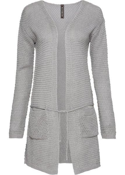 Кардиган bonprix