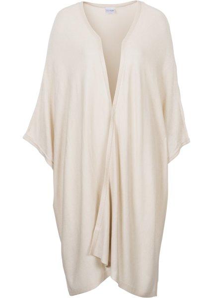 Кардиган bonprix