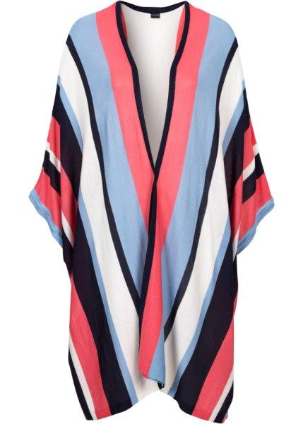 Кардиган bonprix