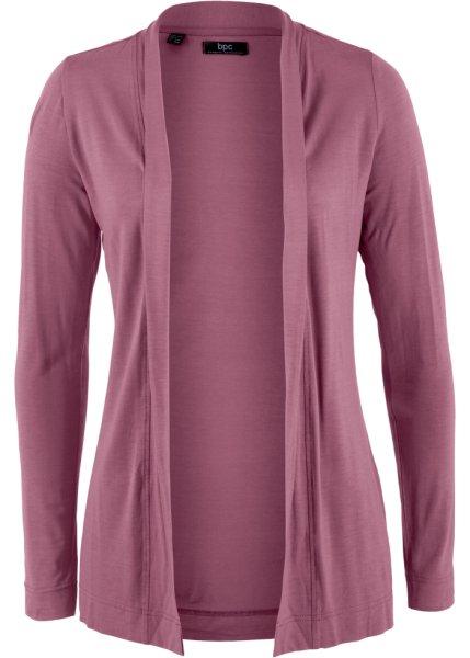 Кардиган bonprix