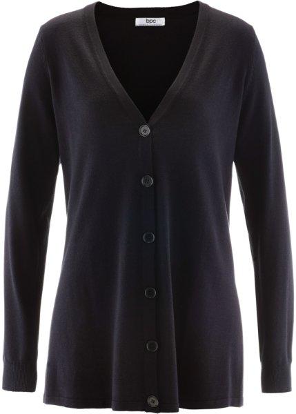 Кардиган bonprix