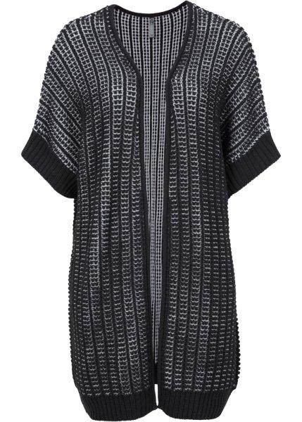 Кардиган bonprix