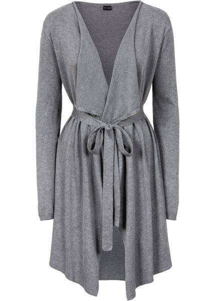 Кардиган bonprix