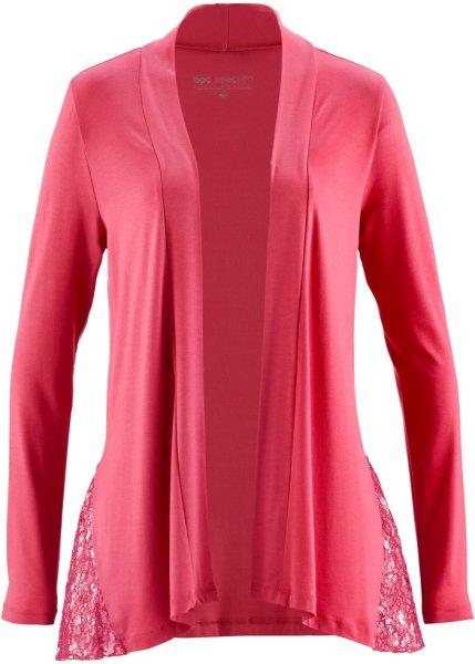 Кардиган bonprix