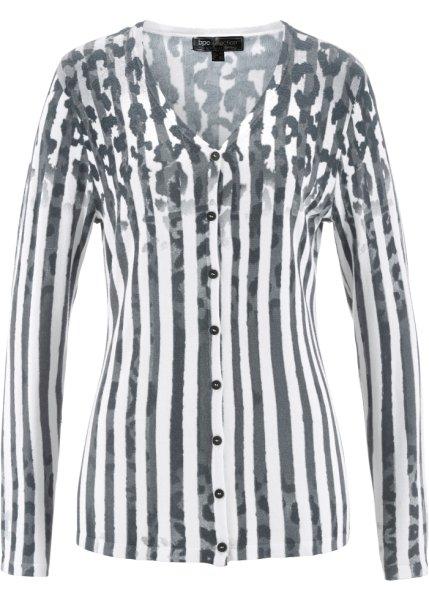 Кардиган bonprix