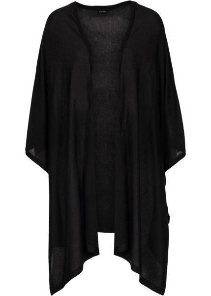 Кардиган bonprix