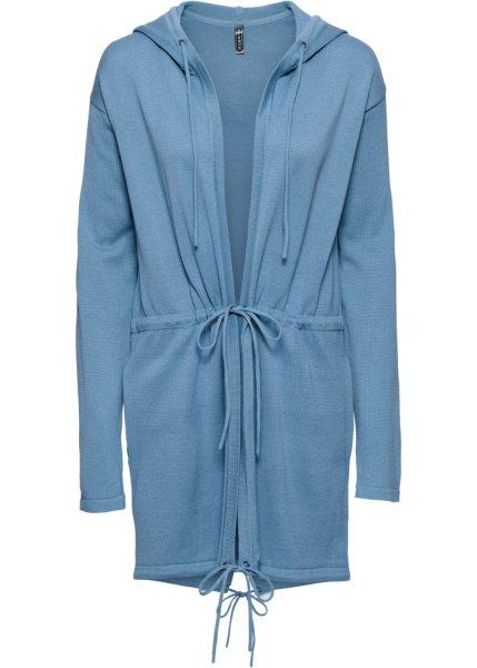 Кардиган bonprix