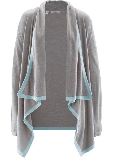 Кардиган bonprix