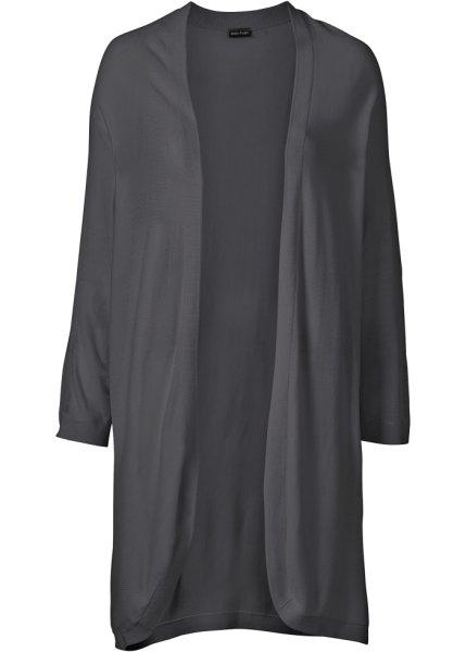 Кардиган bonprix