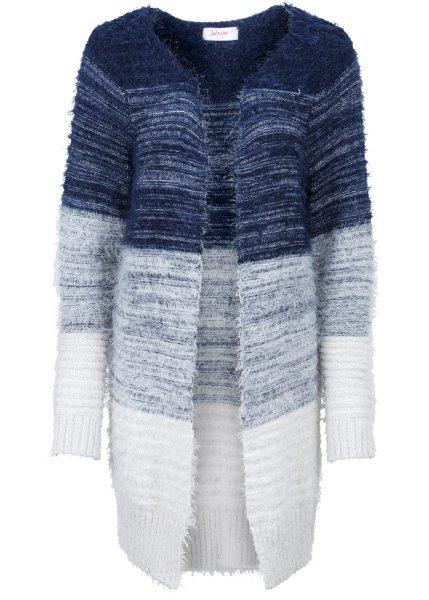 Кардиган bonprix