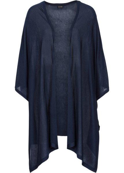 Кардиган bonprix