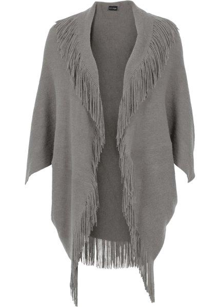 Кардиган bonprix