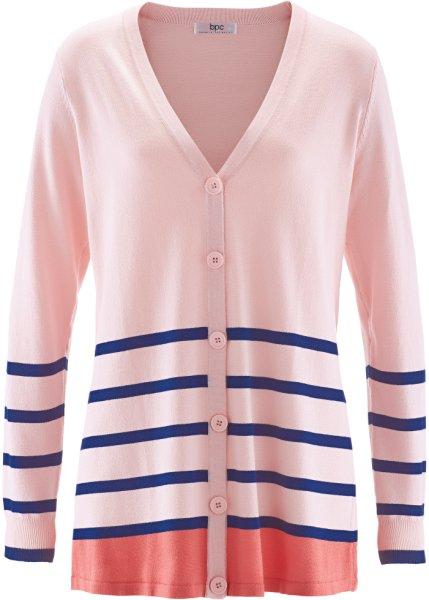 Кардиган bonprix