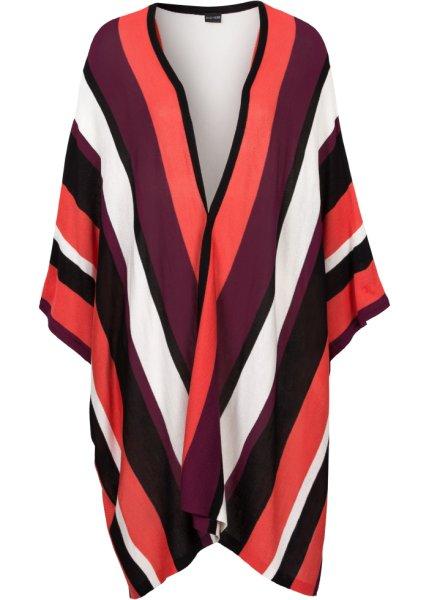 Кардиган bonprix