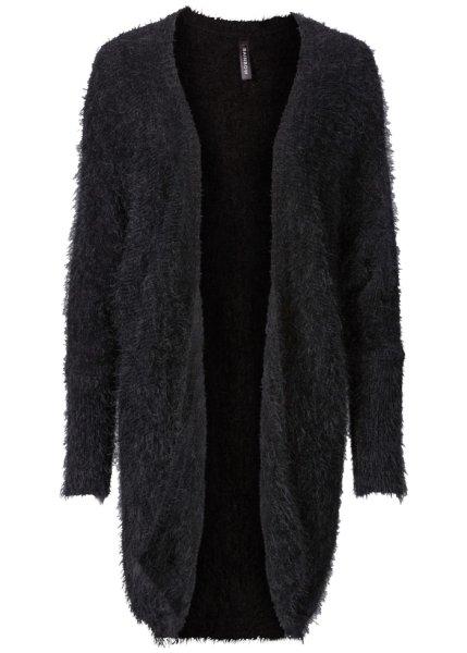 Кардиган bonprix