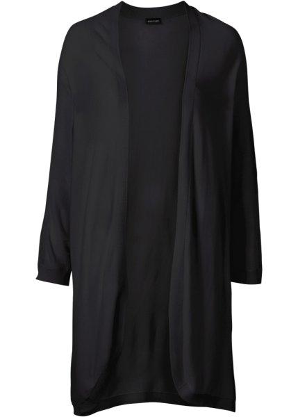 Кардиган bonprix