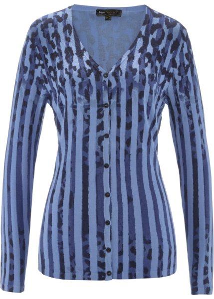 Кардиган bonprix