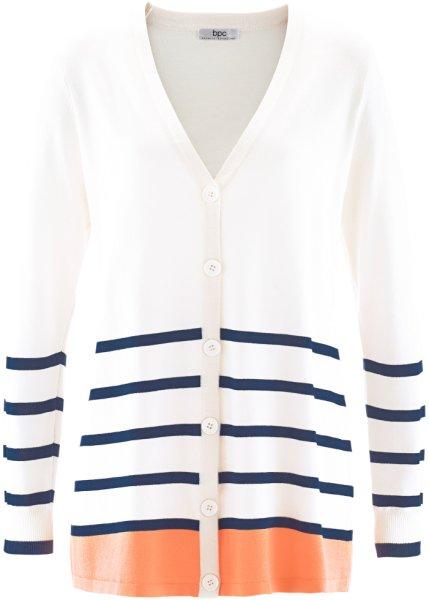 Кардиган bonprix