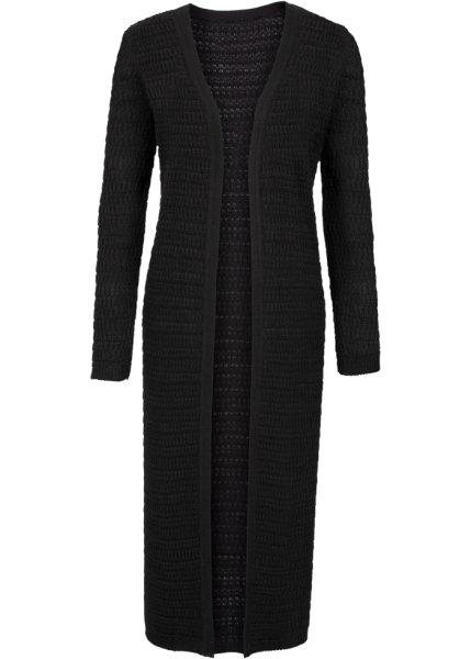 Кардиган bonprix