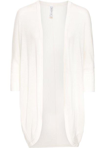 Кардиган bonprix