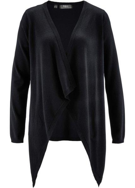 Кардиган bonprix