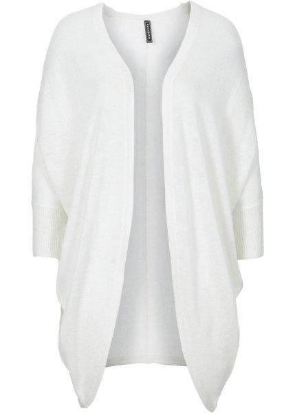 Кардиган bonprix