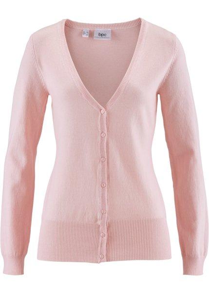 Кардиган bonprix