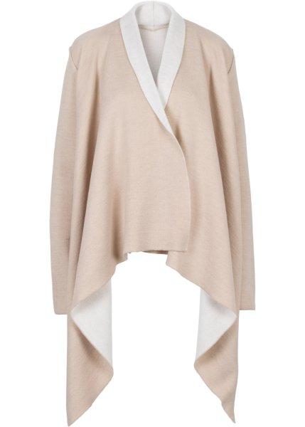 Кардиган bonprix