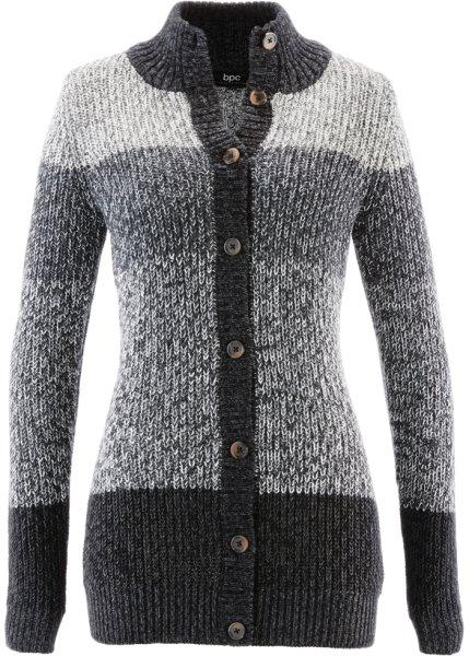 Кардиган bonprix