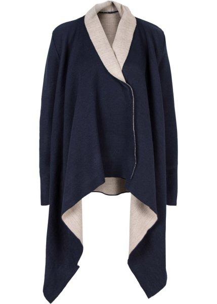 Кардиган bonprix