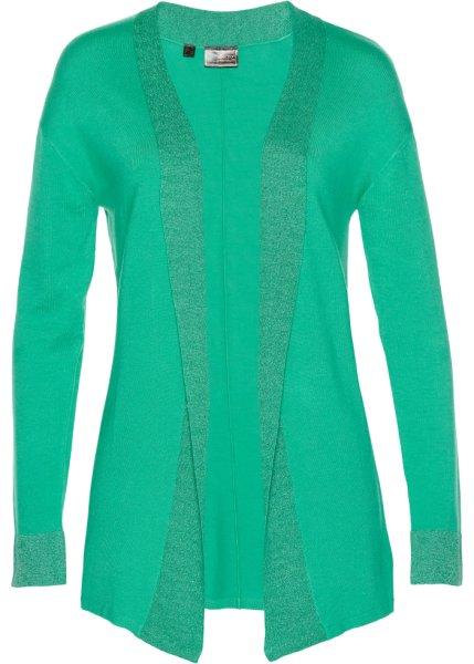 Кардиган bonprix