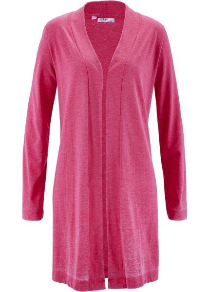 Кардиган bonprix