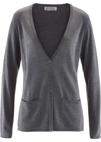 Кардиган bonprix