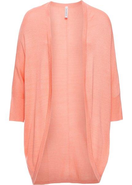 Кардиган bonprix