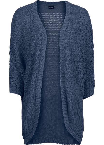 Кардиган bonprix